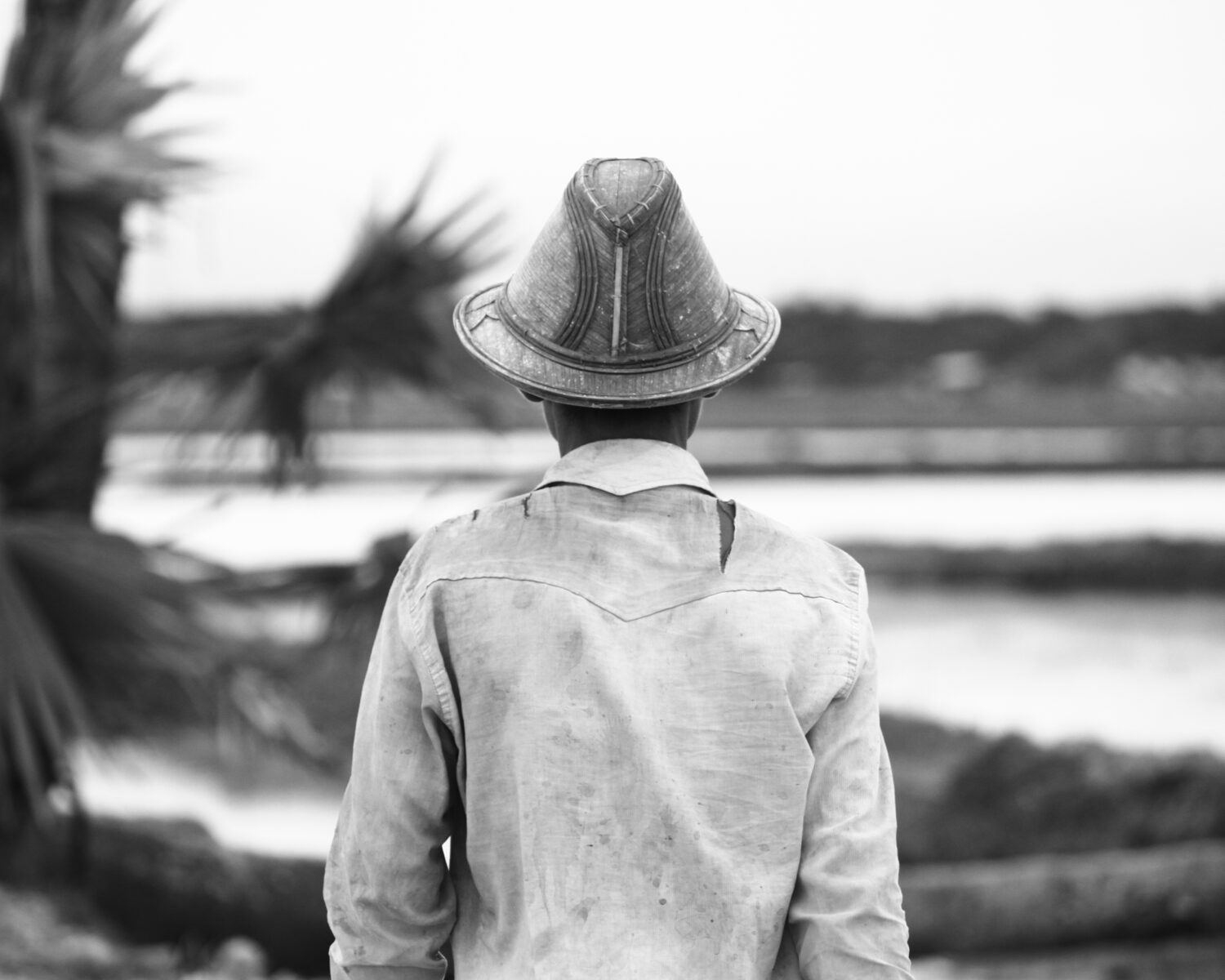 Dala Township, Myanmar